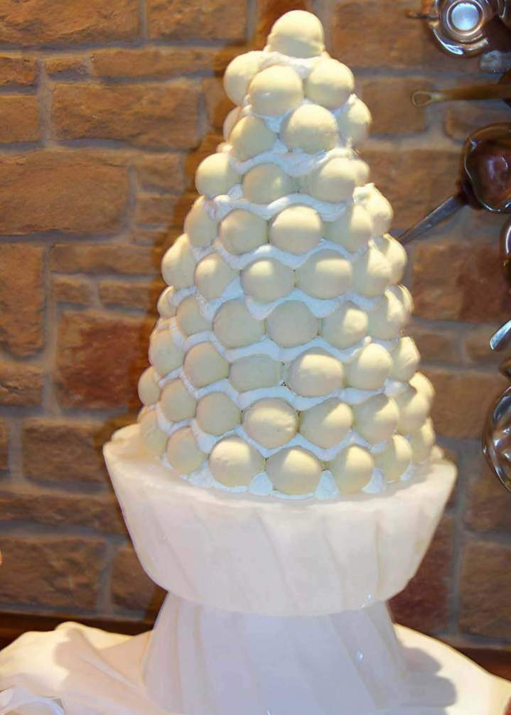 Glaces artisanales Riedisheim