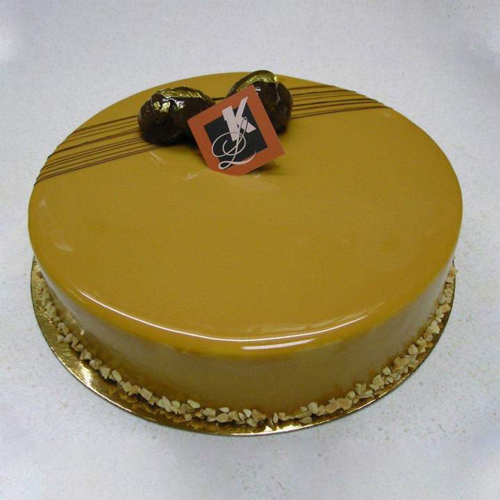 Boulangerie pâtisserie Riedisheim