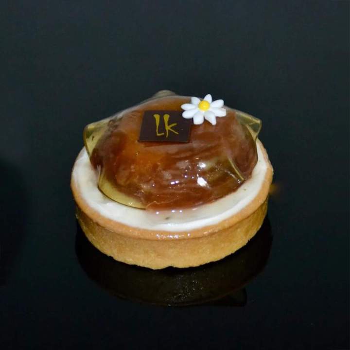 Douceurs et gourmandises Riedisheim