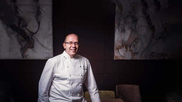 Pâtissier Riedisheim