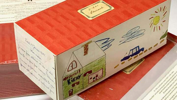 Salon gourmand Riedisheim