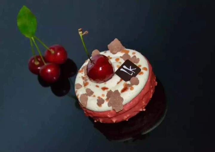 Confiserie artisanale Riedisheim